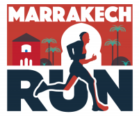 Logo_marrakechRun (1)